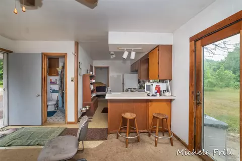 9932 Fulton, Ada, MI 49301 photo 49