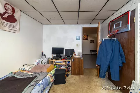 9932 Fulton, Ada, MI 49301 photo 36