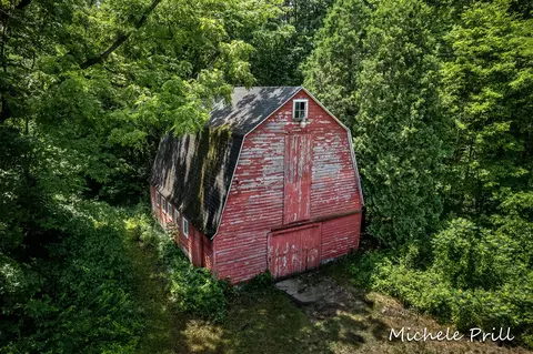 9932 Fulton, Ada, MI 49301 photo 85