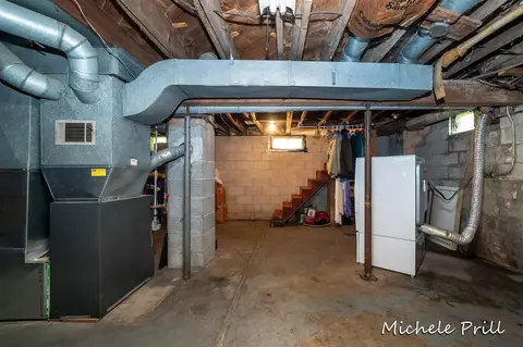9932 Fulton, Ada, MI 49301 photo 82