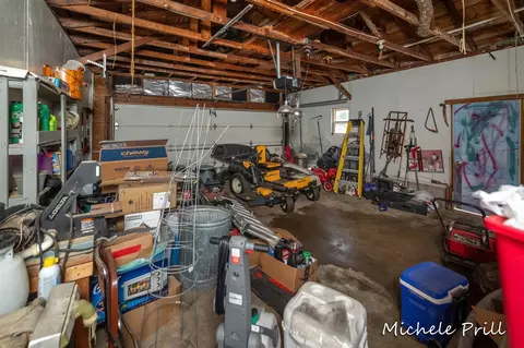 9932 Fulton, Ada, MI 49301 photo 39