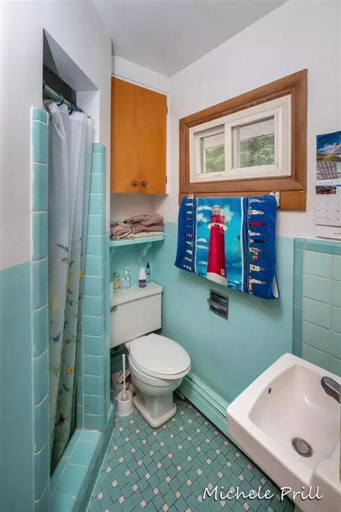 9932 Fulton, Ada, MI 49301 photo 61