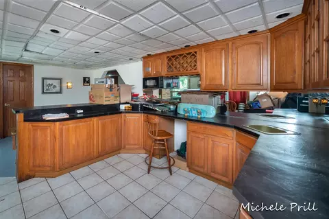 9932 Fulton, Ada, MI 49301 photo 33