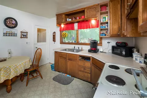 9932 Fulton, Ada, MI 49301 photo 80