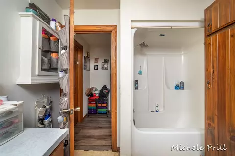 9932 Fulton, Ada, MI 49301 photo 26