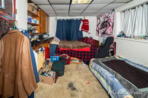 9932 Fulton, Ada, MI 49301 photo 35
