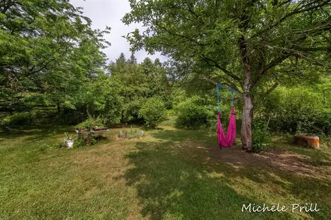 9932 Fulton, Ada, MI 49301 photo 15