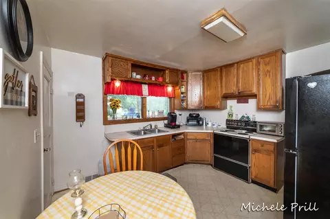 9932 Fulton, Ada, MI 49301 photo 79