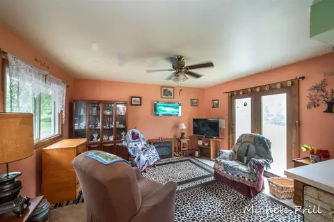 9932 Fulton, Ada, MI 49301 photo 55