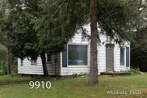 9932 Fulton, Ada, MI 49301 photo 65