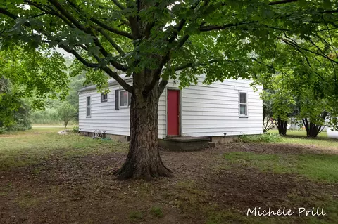 9932 Fulton, Ada, MI 49301 photo 68