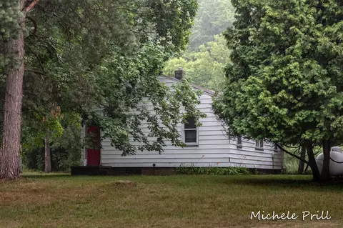 9932 Fulton, Ada, MI 49301 photo 69