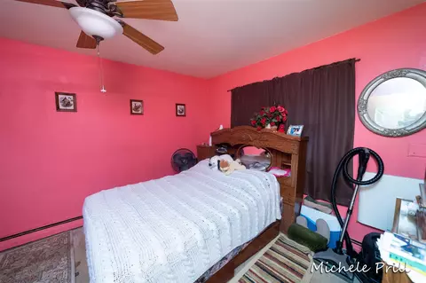 9932 Fulton, Ada, MI 49301 photo 62