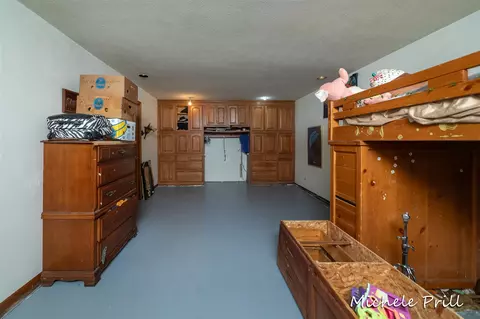 9932 Fulton, Ada, MI 49301 photo 30