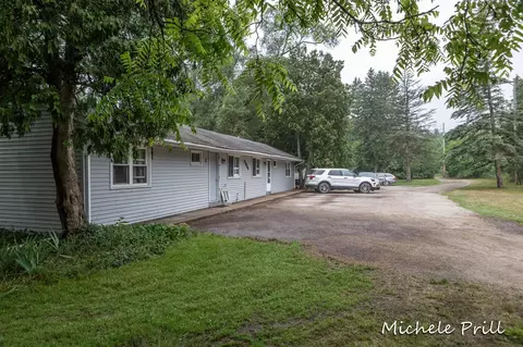 9932 Fulton, Ada, MI 49301 photo 43