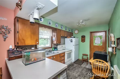 9932 Fulton, Ada, MI 49301 photo 56
