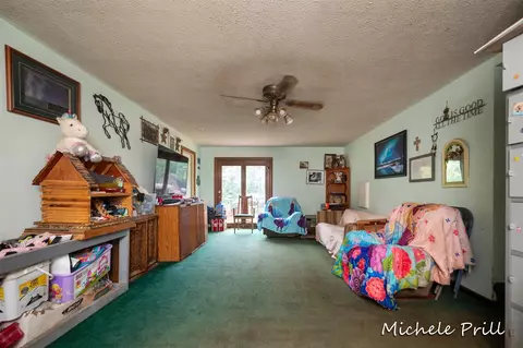 9932 Fulton, Ada, MI 49301 photo 28