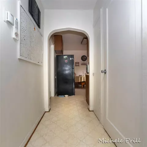 9932 Fulton, Ada, MI 49301 photo 74