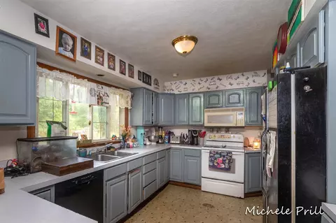 9932 Fulton, Ada, MI 49301 photo 19
