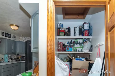 9932 Fulton, Ada, MI 49301 photo 27