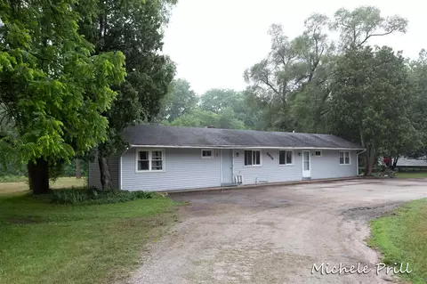 9932 Fulton, Ada, MI 49301 photo 45