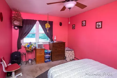9932 Fulton, Ada, MI 49301 photo 63