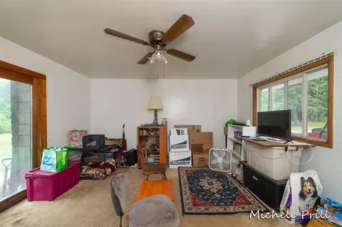 9932 Fulton, Ada, MI 49301 photo 48