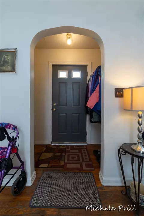 9932 Fulton, Ada, MI 49301 photo 70