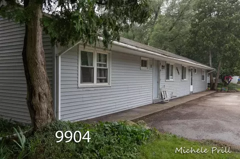 9932 Fulton, Ada, MI 49301 photo 42