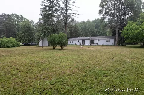 9932 Fulton, Ada, MI 49301 photo 47