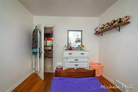 9932 Fulton, Ada, MI 49301 photo 77