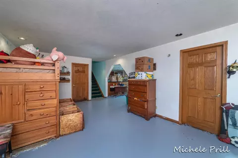 9932 Fulton, Ada, MI 49301 photo 34