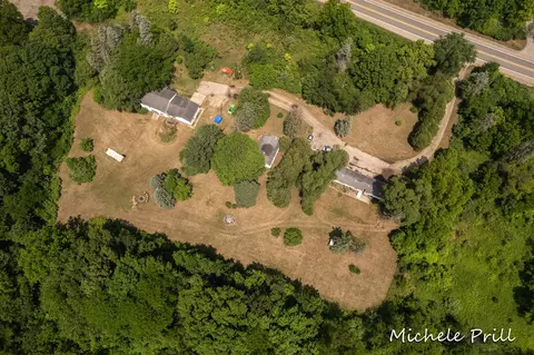 9932 Fulton, Ada, MI 49301 photo 7
