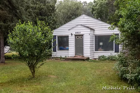9932 Fulton, Ada, MI 49301 photo 66