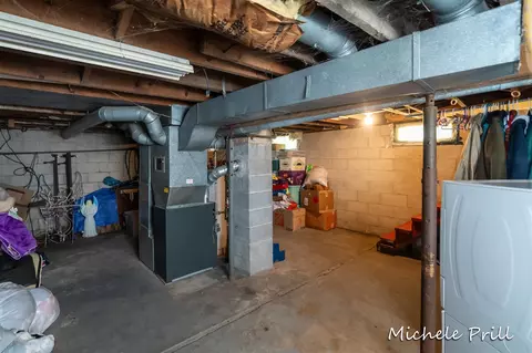 9932 Fulton, Ada, MI 49301 photo 81