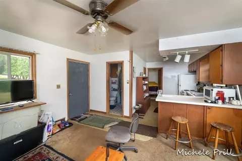 9932 Fulton, Ada, MI 49301 photo 54