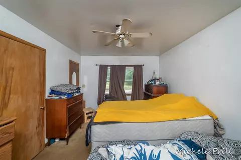 9932 Fulton, Ada, MI 49301 photo 52