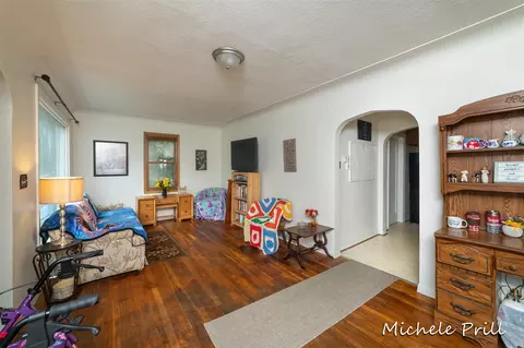 9932 Fulton, Ada, MI 49301 photo 72