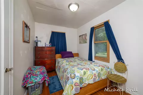 9932 Fulton, Ada, MI 49301 photo 78