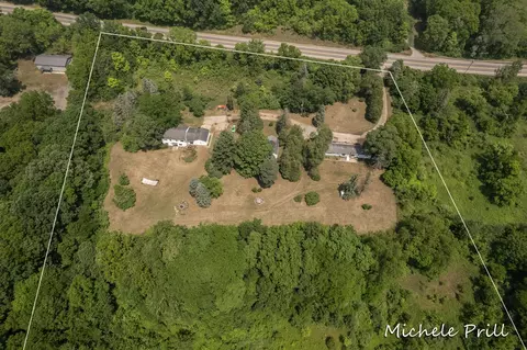 9932 Fulton, Ada, MI 49301 photo 6