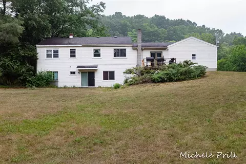 9932 Fulton, Ada, MI 49301 photo 13