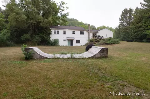 9932 Fulton, Ada, MI 49301 photo 12