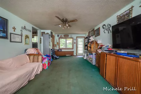 9932 Fulton, Ada, MI 49301 photo 29