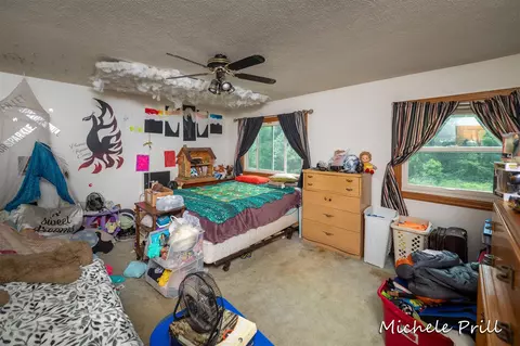 9932 Fulton, Ada, MI 49301 photo 20