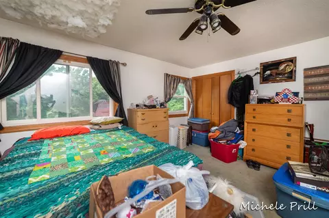 9932 Fulton, Ada, MI 49301 photo 21