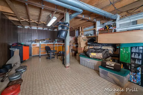 9932 Fulton, Ada, MI 49301 photo 38
