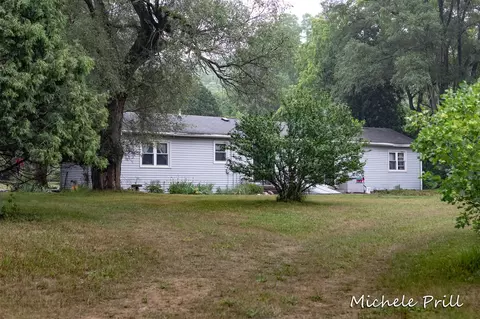 9932 Fulton, Ada, MI 49301 photo 46