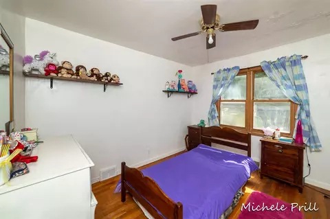 9932 Fulton, Ada, MI 49301 photo 76