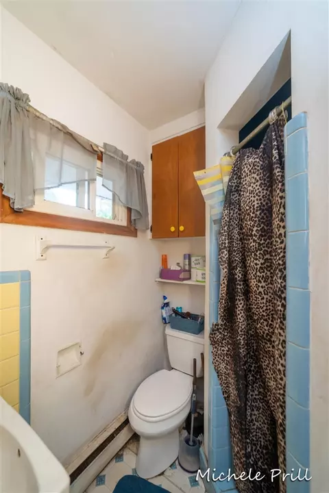 9932 Fulton, Ada, MI 49301 photo 53