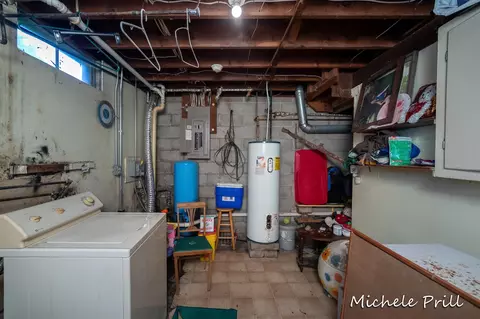 9932 Fulton, Ada, MI 49301 photo 41